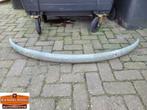 Achterbumper Volkswagen Kever oud model, Auto-onderdelen, Carrosserie en Plaatwerk, Gebruikt, Volkswagen, Ophalen of Verzenden