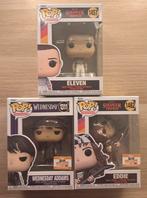 Funko’s Limited Edition 2023 ‘Alles samen’, Ophalen of Verzenden, Zo goed als nieuw