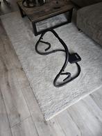 Buikspiertrainer abtrainer nieuw!, Ophalen, Nieuw