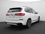 BMW X5 xDrive45e High Executive M Sportpakket / Panoramadak, Auto's, BMW, Te koop, X5, 97 km, Gebruikt