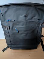 Rugtas, 40 cm of meer, Nieuw, Ophalen of Verzenden, Waterdicht