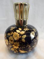 lampe berger Speciale editie Artoria nummer 3015., Overige materialen, Blauw, Nieuw, Ophalen of Verzenden