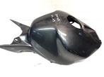 CBR1000RR 2004 - 2005 Honda Kuipdeel D1-56332