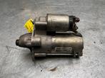 Startmotor van een Ford Transit Connect, Gebruikt, -, -, Ophalen of Verzenden
