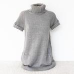 Warme Cecil Jurk2 (M) - 36 € 25,-, Kleding | Dames, Maat 38/40 (M), Cecile, Ophalen of Verzenden, Zo goed als nieuw