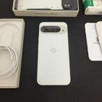 Google Pixel 9 Pro XL, Ophalen of Verzenden, Zo goed als nieuw, Overige typen, Overige merken