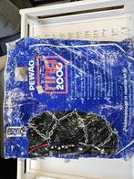 Sneeuwkettingen Pewag ring 2000, Auto diversen, Sneeuwkettingen, Ophalen, Gebruikt