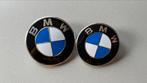 Motorkap en achterklep logo BMW E90/E91/E92, Auto-onderdelen, Nieuw, Ophalen of Verzenden, BMW, Motorkap
