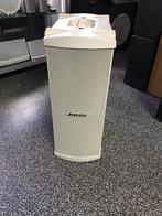 Bose Panaray MB-4 Woofer ., Bose, Subwoofer, Zo goed als nieuw, Bose