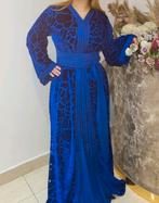 Takchita’s te Huur vanaf €70,-, Ophalen, Zo goed als nieuw, Maat 38/40 (M), Overige typen