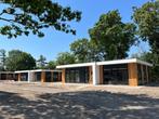 woonruimte,  4 persoons woning/ mantelzorgwoning, Huizen en Kamers, Huizen te koop, 63 m², 2 kamers, Gelderland