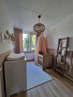 Bopita kinderkamer compleet, Ophalen, Gebruikt, Jongetje of Meisje