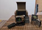 Fallout 4 pipboy edition compleet, 1 speler, Ophalen of Verzenden, Zo goed als nieuw, Vanaf 18 jaar