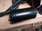 Seadoo 1503 startmotor rxt rxp 130 170 215 260 255, Ophalen of Verzenden, Zo goed als nieuw, Motor en Techniek, Motorboot