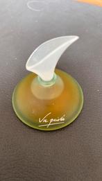 Miniatuur Yves Rocher nature/la vie privé eau de parfum, Verzamelen, Parfumverzamelingen, Ophalen of Verzenden, Miniatuur, Zo goed als nieuw