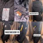 Parajumper long bear dames, Ophalen of Verzenden, Zo goed als nieuw