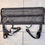 bagageruimte afscheidingsnet Mercedes Benz, Ophalen of Verzenden, Nieuw, Mercedes-Benz