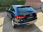 Audi A3 1.4 TFSI CoD Sport|CRUISE/PDC/NAVI/, Auto's, Voorwielaandrijving, Gebruikt, 4 cilinders, 150 pk