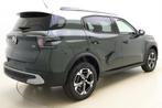 Citroen Ë-C3 Aircross Max 113pk 44kWh | 100% elektrisch | 3, Stof, 303 km, 44 kWh, Origineel Nederlands