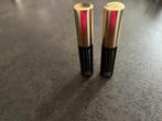 Estee Lauder Mini Sumptuous Extreme Mascara „Extreme Black“, Ogen, Zwart, Nieuw, Ophalen of Verzenden
