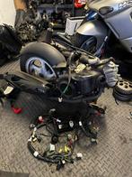 Sym mio 50cc blok, Ophalen of Verzenden