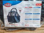 TRIXIE hondenmand fiets ., Dieren en Toebehoren, Honden-accessoires, Ophalen of Verzenden, Zo goed als nieuw