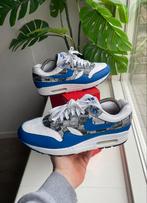 Nike Air Max 1 x Atmos We Love Nike, Overige kleuren, Nike, Ophalen of Verzenden, Sneakers of Gympen