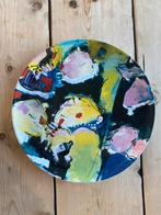 Gerdine Duijsens “De Borrel”, Antiek en Kunst, Kunst | Designobjecten, Ophalen of Verzenden
