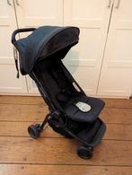 Mountain buggy, Kinderen en Baby's, Ophalen of Verzenden, Gebruikt, Overige merken