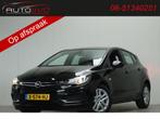 Opel Astra Opel Astra 1.5 CDTI Business Edition NAVI CRUISE, Voorwielaandrijving, Stof, Gebruikt, 4 cilinders