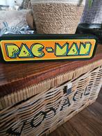 Packman, Ophalen of Verzenden, Nieuw, Lichtbak of (neon) lamp