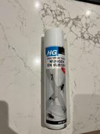 HG Vliegenspray - Nieuw!, Ophalen of Verzenden, Nieuw, Ongediertebestrijding