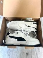 Puma ca Pro Glitch, Kleding | Dames, Schoenen, Nieuw, Puma, Ophalen of Verzenden, Sneakers of Gympen