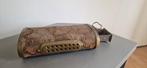 Vintage antieke handwarmer/stoof J. Lefranc Paris, Ophalen