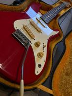 Maat - 7/8 ! SUPER SCHOON & ORIGINEEL, Muziek en Instrumenten, Snaarinstrumenten | Gitaren | Elektrisch, Ophalen of Verzenden