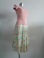 Riani rok pastel, maat 38 Nieuw met kaartje, Kleding | Dames, Rokken, Maat 38/40 (M), Riani, Nieuw, Ophalen of Verzenden
