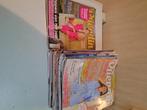 vriendin tijdschriften, Boeken, Tijdschriften en Kranten, Ophalen of Verzenden, Zo goed als nieuw, Damesbladen