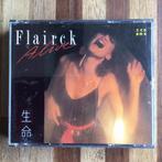Flairck - 2 cd-box - Alive, Ophalen of Verzenden