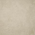 Kera Sahara Dune, 60x60, Restpartij aanbieding, 74 stuks!, Ophalen of Verzenden, Nieuw, Keramiek, Terrastegels