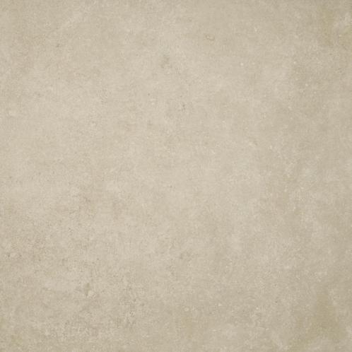 Kera Sahara Dune, 60x60, Restpartij aanbieding, 74 stuks!, Tuin en Terras, Tegels en Klinkers, Nieuw, Terrastegels, Keramiek, Ophalen of Verzenden