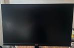 Gaming monitor, Acer, Computers en Software, Monitoren, Ingebouwde speakers, Full HD, Zo goed als nieuw, 1 tot 2 ms