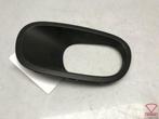 citroen c3 2009 mistlamp rooster rechts 9813344677
