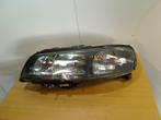 Koplamp Links Volvo V70 (SW) (2001-01/2008-12), Gebruikt, Siegburger Straße 229, Köln 50679, , Duitsland, Info@volvocars.com, Volvo