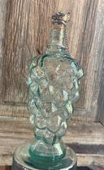 Vitage wijnkaraf, Antiek en Kunst, Antiek | Glas en Kristal, Ophalen