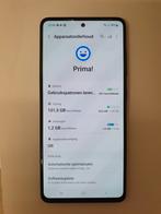 Samsung a51 128gb, Telecommunicatie, Mobiele telefoons | Samsung, Ophalen, Blauw, Zo goed als nieuw, Zonder simlock
