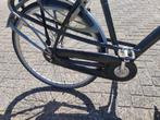 Batavus mambo heren 7 speed erg netjes, 57 tot 61 cm, Ophalen, Batavus, Versnellingen