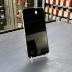 iPhone SE 3 Gen 2023 64GB | nieuwstaat, Zo goed als nieuw