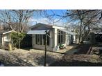 Chalet te koop aan de kust in Zandvoort, N-H R#52R