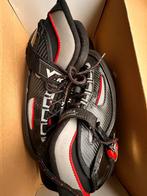 Viking Schaatsen Maat 45 !, Sport en Fitness, Schaatsen, Viking, Ophalen of Verzenden, Zo goed als nieuw, Noren