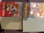 Donald Duck 1984 Compleet Ingebonden, Boeken, Eén stripboek, Ophalen of Verzenden, Gelezen